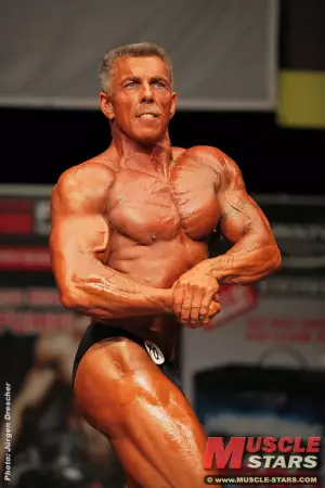 20100515 nac dm gladbeck 5282