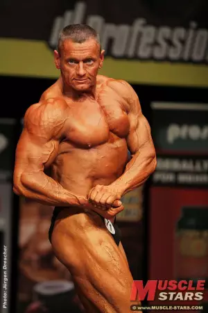 20100515 nac dm gladbeck 5283