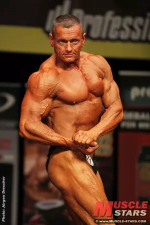 20100515 nac dm gladbeck 5284