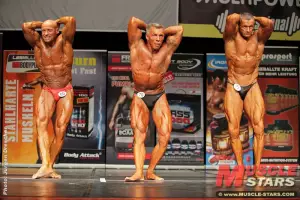 20100515 nac dm gladbeck 5294