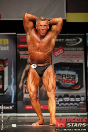 20100515 nac dm gladbeck 5296