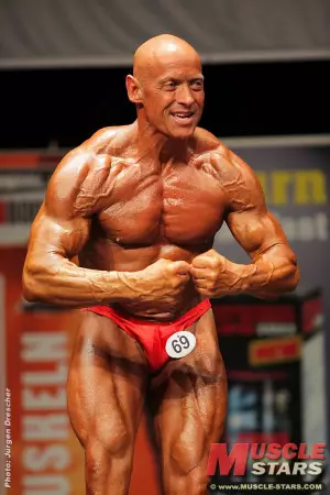 20100515 nac dm gladbeck 5298