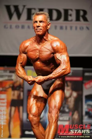 20100515 nac dm gladbeck 5305