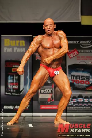 20100515 nac dm gladbeck 5333