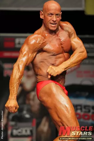 20100515 nac dm gladbeck 5336