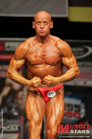 20100515 nac dm gladbeck 5341