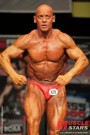 20100515 nac dm gladbeck 5342