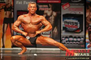 20100515 nac dm gladbeck 5355