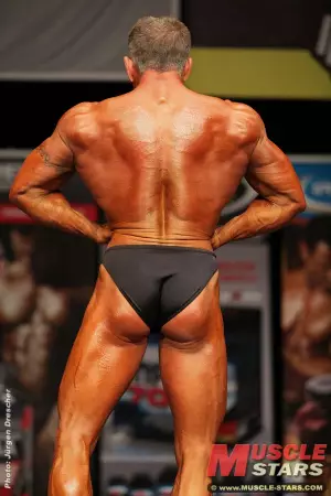 20100515 nac dm gladbeck 5359