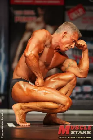 20100515 nac dm gladbeck 5364