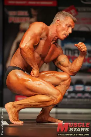 20100515 nac dm gladbeck 5365