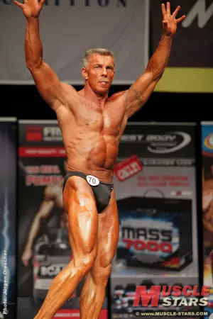 20100515 nac dm gladbeck 5366