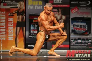 20100515 nac dm gladbeck 5369