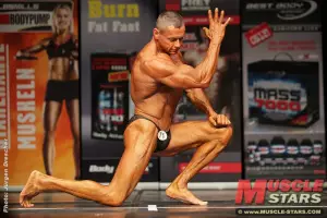 20100515 nac dm gladbeck 5371