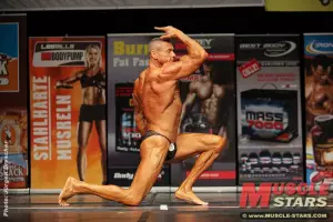 20100515 nac dm gladbeck 5375