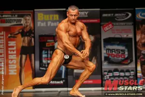 20100515 nac dm gladbeck 5380