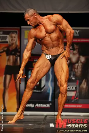 20100515 nac dm gladbeck 5383