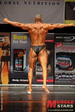 20100515 nac dm gladbeck 5392