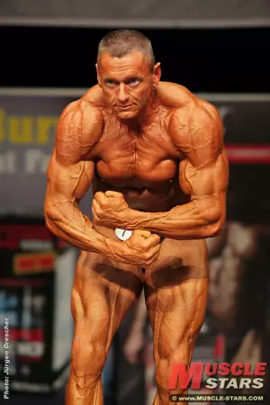 20100515 nac dm gladbeck 5398