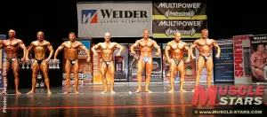 20100515 nac dm gladbeck 5402