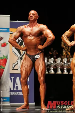 20100515 nac dm gladbeck 5413