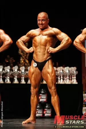 20100515 nac dm gladbeck 5414