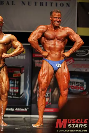 20100515 nac dm gladbeck 5417