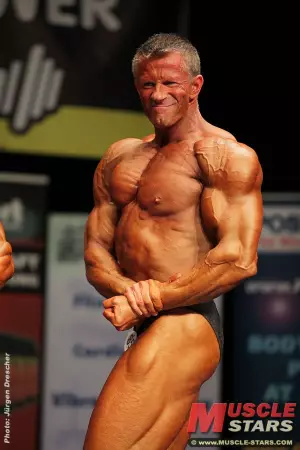 20100515 nac dm gladbeck 5419