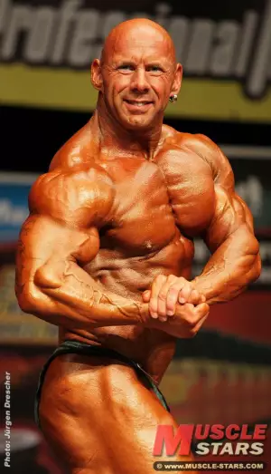 20100515 nac dm gladbeck 5420 2