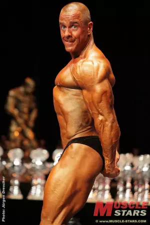 20100515 nac dm gladbeck 5427