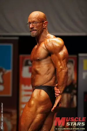 20100515 nac dm gladbeck 5429