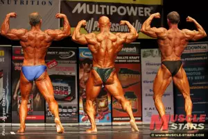 20100515 nac dm gladbeck 5435