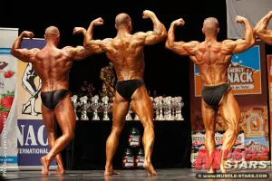 20100515 nac dm gladbeck 5438