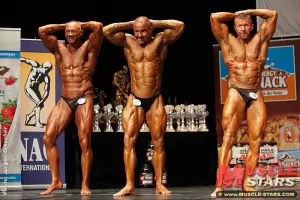 20100515 nac dm gladbeck 5443