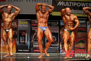 20100515 nac dm gladbeck 5447