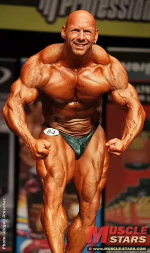 20100515 nac dm gladbeck 5454