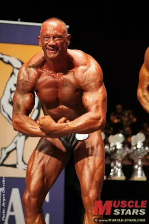 20100515 nac dm gladbeck 5464