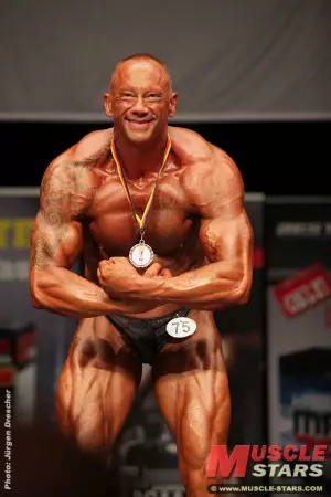 20100515 nac dm gladbeck 5497