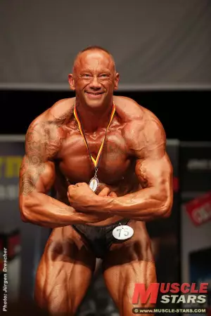 20100515 nac dm gladbeck 5498