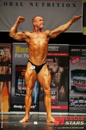 20100515 nac dm gladbeck 5502