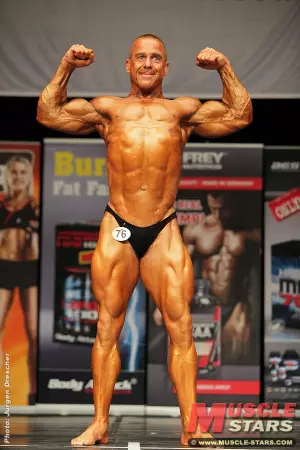 20100515 nac dm gladbeck 5506