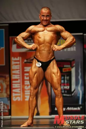 20100515 nac dm gladbeck 5513