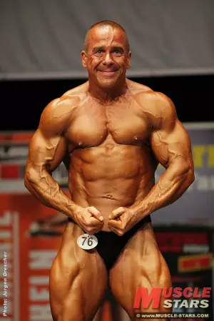 20100515 nac dm gladbeck 5514