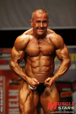 20100515 nac dm gladbeck 5520