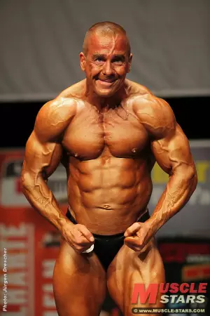 20100515 nac dm gladbeck 5521