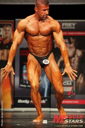 20100515 nac dm gladbeck 5531