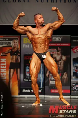 20100515 nac dm gladbeck 5532