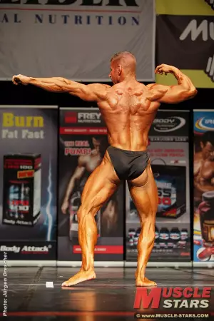 20100515 nac dm gladbeck 5536