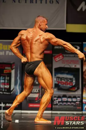 20100515 nac dm gladbeck 5549