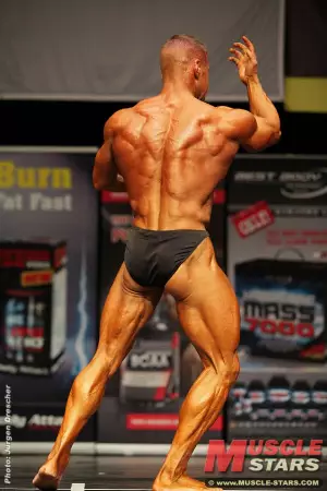 20100515 nac dm gladbeck 5550